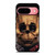 WINNIE THE POOH BLOOD AND HONEY 2 Google Pixel 9 Case Cover