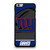 NEW YORK GIANTS NFL TEAM iPhone 6 / 6S Plus Case Cover
