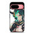 XIAO GENSHIN IMPACT Google Pixel 9 Case Cover