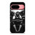YG RAY JACKSON RAPPER 2 Google Pixel 9 Case Cover