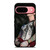 ZACKY VENGEANCE AVENGED SEVENFOLD Google Pixel 9 Case Cover
