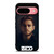ZEDD DJ DISK JOCKEY Google Pixel 9 Case Cover ZEDD DJ DISK JOCKEY Google Pixel 9 Case Cover