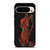 A TRIBE CALLED QUEST ATCQ HIP HOP Google Pixel 9 Pro Case Cover