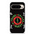 A TRIBE CALLED QUEST HIP HOP SYMBOL Google Pixel 9 Pro Case Cover