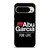 ABU GARCIA FISHING LOGO Google Pixel 9 Pro Case Cover
