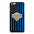 NEW YORK KNICKS NBA USA FLAG iPhone 6 / 6S Plus Case Cover NEW YORK KNICKS NBA USA FLAG iPhone 6 / 6S Plus Case Cover
