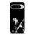 ALEX TURNER ARCTIC MONKEYS Google Pixel 9 Pro Case Cover