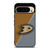 ANAHEIM DUCKS NHL HOCKEY LOGO Google Pixel 9 Pro Case Cover ANAHEIM DUCKS NHL HOCKEY LOGO Google Pixel 9 Pro Case Cover