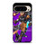 APEX LEGENDS VALKYRIE Google Pixel 9 Pro Case Cover