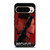 ARCHIVE 81 HORROR SERIES Google Pixel 9 Pro Case Cover