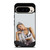 ARIANA GRANDE REEBOK Google Pixel 9 Pro Case Cover
