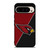 ARIZONA CARDINALS NFL FOOTBALL LOGO Google Pixel 9 Pro Case Cover ARIZONA CARDINALS NFL FOOTBALL LOGO Google Pixel 9 Pro Case Cover