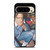 ASAP ROCKY TYLER THE CREATOR Google Pixel 9 Pro Case Cover