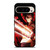 ASTA DEMON BLACK CLOVER Google Pixel 9 Pro Case Cover