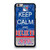 NEW YORK RANGERS NHL HOCKEY FANS iPhone 6 / 6S Plus Case Cover