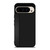 AUDI CAR CARBON LOGO Google Pixel 9 Pro Case Cover
