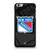 NEW YORK RANGERS NHL TEAM iPhone 6 / 6S Plus Case Cover NEW YORK RANGERS NHL TEAM iPhone 6 / 6S Plus Case Cover