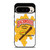 BACKWOODS CIGAR HONEY Google Pixel 9 Pro Case Cover BACKWOODS CIGAR HONEY Google Pixel 9 Pro Case Cover