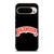 BACKWOODS CIGARETTES LOGO Google Pixel 9 Pro Case Cover BACKWOODS CIGARETTES LOGO Google Pixel 9 Pro Case Cover