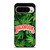 BACKWOODS CIGARETTES MARIJUANA Google Pixel 9 Pro Case Cover