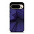 BALTIMORE RAVENS FOOTBALL LOGO NFL ICON Google Pixel 9 Pro Case Cover