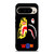 BAPE SHARK TIGER Google Pixel 9 Pro Case Cover