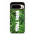 BEEN TRILL MARIJUANA Google Pixel 9 Pro Case Cover