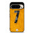 BEN ROETHLISBERGER PITTSBURGH STEELERS NFL Google Pixel 9 Pro Case Cover BEN ROETHLISBERGER PITTSBURGH STEELERS NFL Google Pixel 9 Pro Case Cover