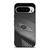 BENTLEY CAR GRILL Google Pixel 9 Pro Case Cover