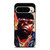 BIGGIE SMALL NOTORIOUS BIG RAPPER ART Google Pixel 9 Pro Case Cover