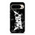 BLACK SABBATH ROCK BAND MEMBERS Google Pixel 9 Pro Case Cover BLACK SABBATH ROCK BAND MEMBERS Google Pixel 9 Pro Case Cover