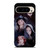 BLACKPINK PINK VENOM Google Pixel 9 Pro Case Cover