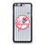 NEW YORK YANKEES MLB NIKE iPhone 6 / 6S Plus Case Cover