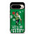 BOSTON CELTIC NBA BASKETBALL FANS 2 Google Pixel 9 Pro Case Cover BOSTON CELTIC NBA BASKETBALL FANS 2 Google Pixel 9 Pro Case Cover