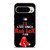 BOSTON RED SOX MLB BASEBALL FANS Google Pixel 9 Pro Case Cover BOSTON RED SOX MLB BASEBALL FANS Google Pixel 9 Pro Case Cover