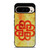 BREAKING BENJAMIN ROCK BAND LOGO 2 Google Pixel 9 Pro Case Cover BREAKING BENJAMIN ROCK BAND LOGO 2 Google Pixel 9 Pro Case Cover