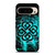 BREAKING BENJAMIN ROCK BAND LOGO Google Pixel 9 Pro Case Cover BREAKING BENJAMIN ROCK BAND LOGO Google Pixel 9 Pro Case Cover