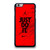 NIKE AIR JORDAN JUST DO IT iPhone 6 / 6S Plus Case Cover NIKE AIR JORDAN JUST DO IT iPhone 6 / 6S Plus Case Cover