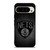 BROOKLYN NETS NBA GRUNGE Google Pixel 9 Pro Case Cover BROOKLYN NETS NBA GRUNGE Google Pixel 9 Pro Case Cover