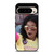 BROOKLYN QUEEN RAPPER Google Pixel 9 Pro Case Cover