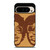 BRUNO MARS LEAVE THE DOOR OPEN 2 Google Pixel 9 Pro Case Cover