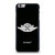 NIKE AIR JORDAN X OFF WHITE iPhone 6 / 6S Plus Case Cover NIKE AIR JORDAN X OFF WHITE iPhone 6 / 6S Plus Case Cover