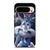 BUGS BUNNY LOONEY TUNES SPACE JAM 2 Google Pixel 9 Pro Case Cover