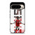 BUKAYO SAKA ARSENAL FC Google Pixel 9 Pro Case Cover