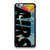 NIKE AIRS ABSTRACT iPhone 6 / 6S Plus Case Cover