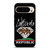 CALIFORNIA REPUBLIC DIAMOND SUPPLY CO Google Pixel 9 Pro Case Cover