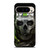 CALL OF DUTY MODERN WARFARE Google Pixel 9 Pro Case Cover