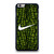 NIKE CROCODILE SKIN iPhone 6 / 6S Plus Case Cover NIKE CROCODILE SKIN iPhone 6 / 6S Plus Case Cover