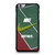 NIKE JUST DO IT TENNIS iPhone 6 / 6S Plus Case Cover