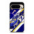 CHASE ELLIOTT NASCAR RACER Google Pixel 9 Pro Case Cover